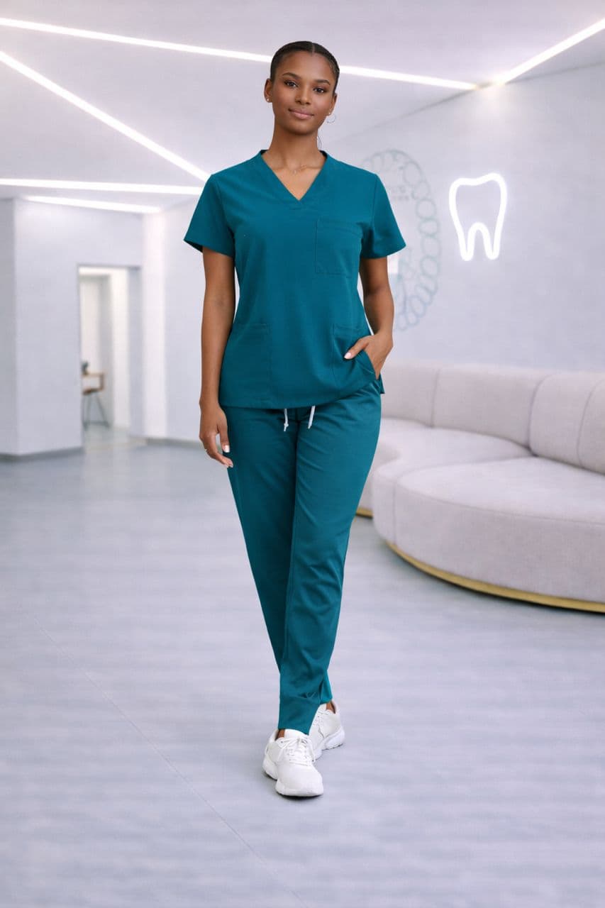 ORLEX Medical Professional