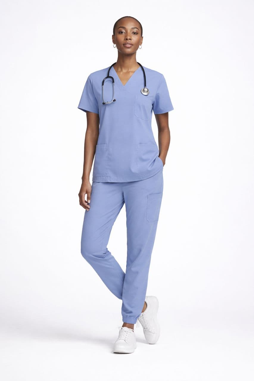 ORLEX Medical Professional